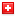 metrics.tools server is located in Switzerland